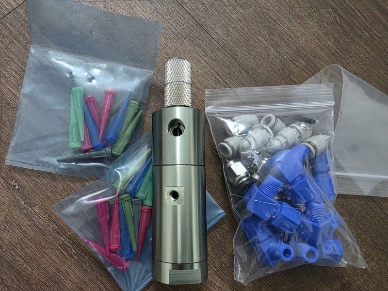 van-phan-phoi-keo-qlh-52a-inox304 van-phan-phoi-keo-qlh-52a-inox304