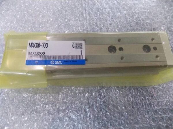xi-lanh-truot-smc-mxq16-100