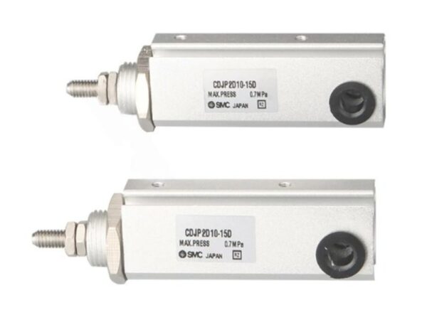 xilanh-kim-tac-dong-kep-smc-cdjp2d16-30d