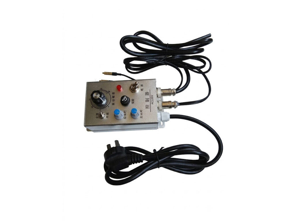 bo-dieu-khien-may-cap-lieu-rung-ac220v